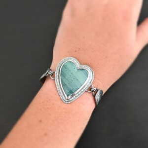 Theresia Bracelet