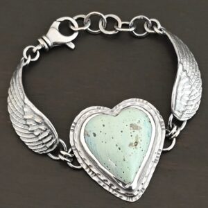 Vanessa Bracelet