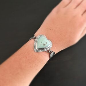 Vanessa Bracelet