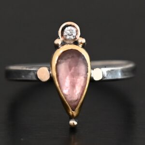 Elle Ring