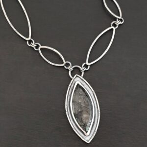 Hollis Necklace