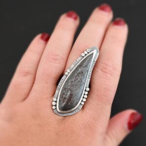 Idan Ring