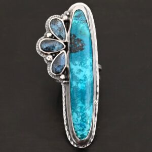 Lilo Ring