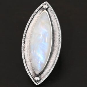 Artemis Ring