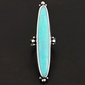 Abilene Ring