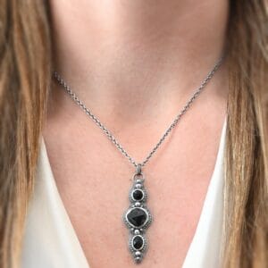 Adriane Necklace