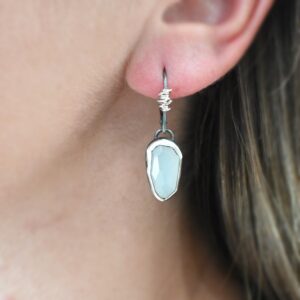 Gracie Earrings