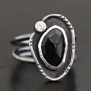Kala Ring