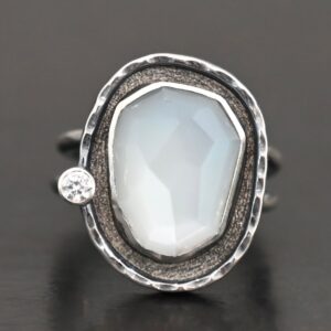 Lainey Ring