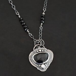 Fala Necklace