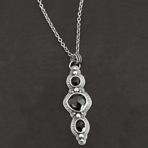 Adriane Necklace