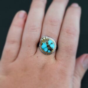 Inner Light Ring