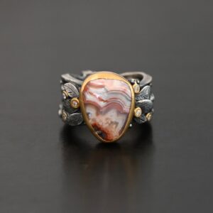 Saige Ring
