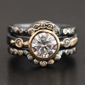 In Another Life Ring