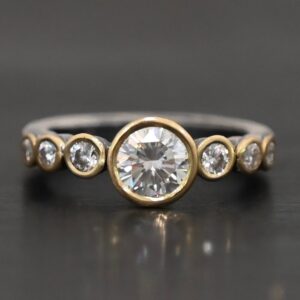 Diana Ring