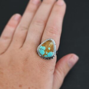 Arleen Ring
