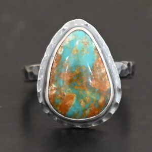 Elias Ring