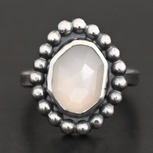 Adelina Ring
