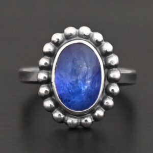 Asena Ring