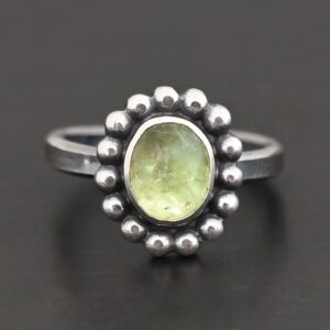 Maven Ring