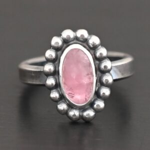 Rosalyn Ring