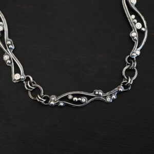 Dorthea Necklace