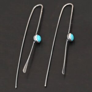 Nimmer Earrings