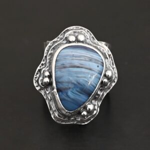 Mykonos Ring