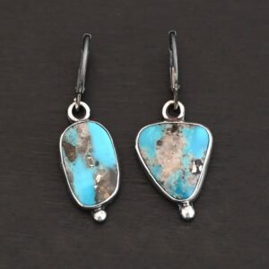 Willa Earrings