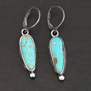 Emerson Earrings