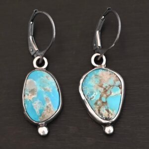 Montana Earrings