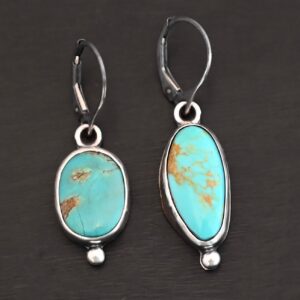 Vivi Earrings