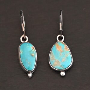 Riley Earrings