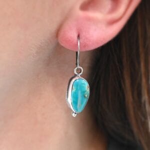 Riley Earrings