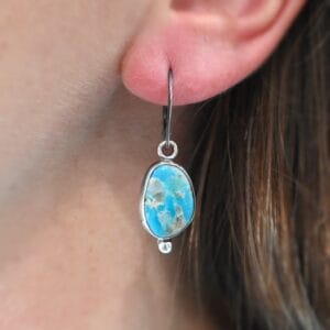 Montana Earrings