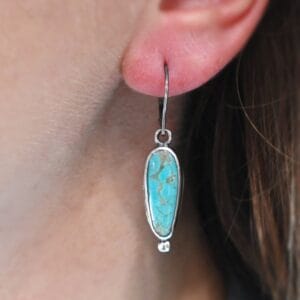Emerson Earrings