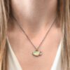 Eleanor Necklace