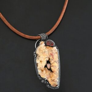 Oasis Necklace