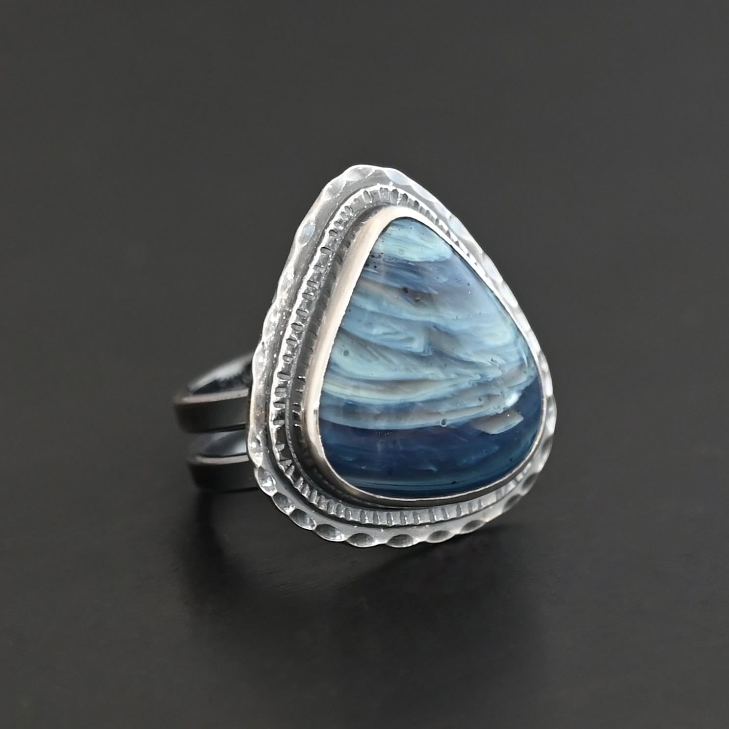 Crete Ring