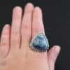 Crete Ring