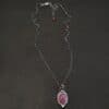 Irosi Necklace New