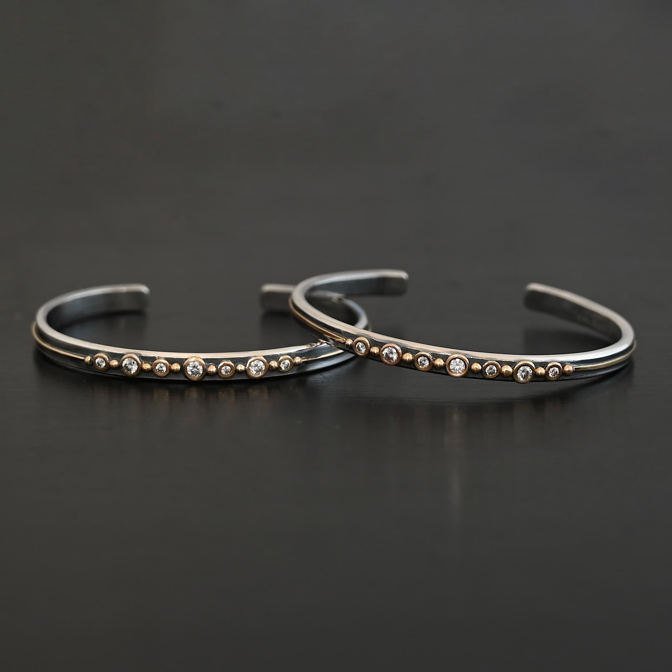 Marjorie Cuff New