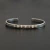Marjorie Cuff New
