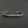 Marjorie Cuff New