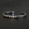 Marjorie Cuff New