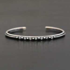 Mia Cuff