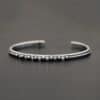 Mia Cuff New