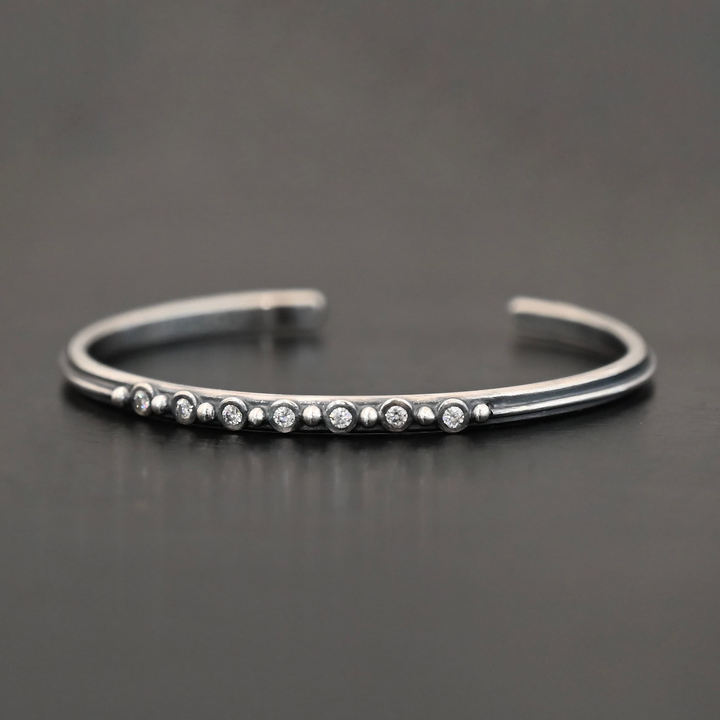 Mia Cuff New