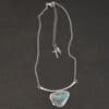 Lily Bay Necklace
