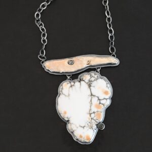 The Younger Dryas Necklace